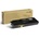 Xerox 106R03537