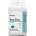 Herba Medica Acti Zinc 15 mg [60 капсули]