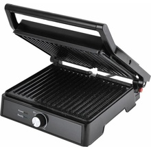 Lovio LVEG001BK