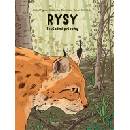 Rysy