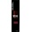 Goldwell Topchic The Reds Permanent Hair Color 60 ml трайна боя 5K