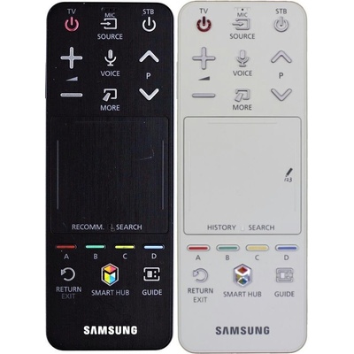 Diaľkový ovládač Samsung AA59-00775A