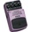 BEHRINGER OD300 Eфект за китара (OD300)