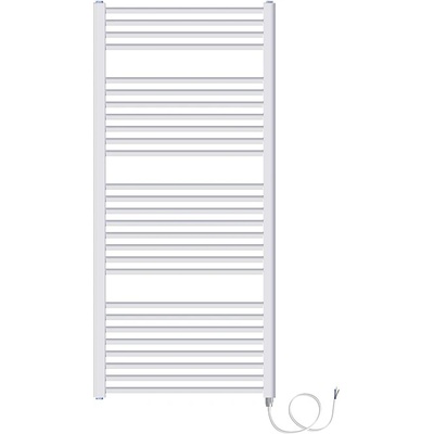 Elvl Bitherm BK.E ELVL0103 Pravá 750 mm x 1850 mm