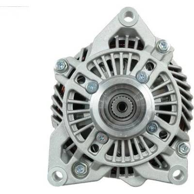 AS-PL generátor Brand new AS-PL Alternators A5TA79 A5329