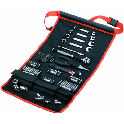 BLACK & DECKER A7063