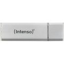 Image 1 of Intenso Ultra Line 32GB USB 3.0 3531480