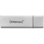 Intenso Ultra Line 32GB USB 3.0 3531480 Флаш памет
