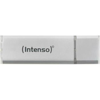 Image 1 of Intenso Ultra Line 32GB USB 3.0 3531480