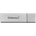 Intenso Ultra Line 32GB USB 3.0 3531480