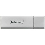 Intenso Ultra Line 32GB USB 3.0 3531480 Флаш памет
