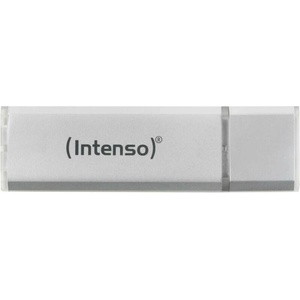 Intenso Ultra Line 32GB USB 3.0 3531480 Флаш памет