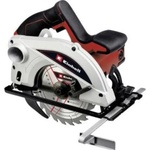 Einhell TC-CS 1250 (4331040) Ръчен циркуляр