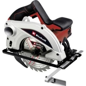 Einhell TC-CS 1250 (4331040) Ръчен циркуляр
