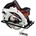 Einhell TC-CS 1250 (4331040)