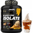 Amix Black CFM Isolate 2000 g
