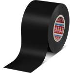 tesa Черна изолационна лента Tesa 33mx50mm 04163-00006-08 (04163-00006-08)