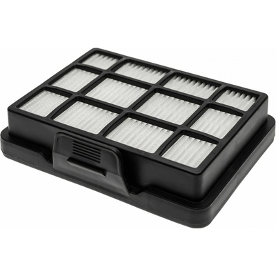 Vacs Eta 2517 00100 Hepa filter