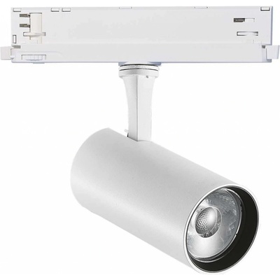 Ideal Lux 302607