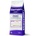 Gemon Adult Light with Chicken 20 kg