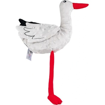 Balibazoo Сензорна играчка Щъркел 82015 (111076)