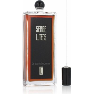 Serge Lutens Le Particip Passé parfumovaná voda unisex 100 ml