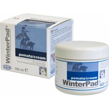 WinterPad ochranný krém na tlapky 50ml