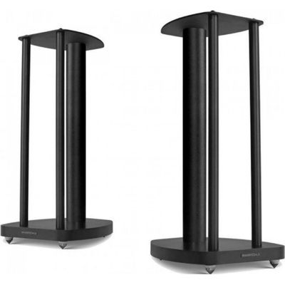 Wharfedale EVO 4 Stand