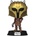 Funko Фигура Funko POP! Television: The Mandalorian - The Armorer #668 (088507)