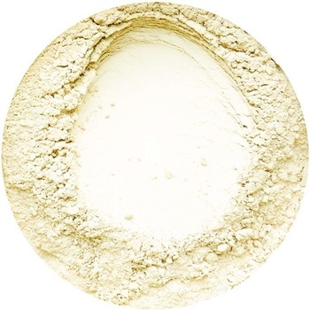 Annabelle Minerals Krycí minerální make-up SPF30 Golden Fair 4 g