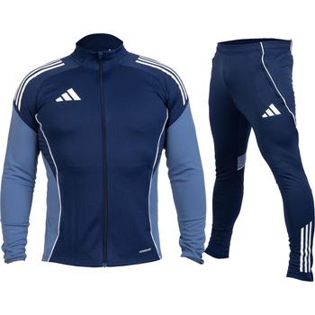 ADIDAS tiro 25 vip training - ji6542 / Мъжки спортен екип