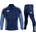 ADIDAS tiro 25 vip training - ji6542 / Мъжки спортен екип