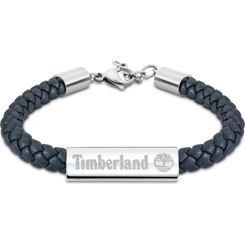 Timberland tdagb0001806 (tdagb0001806)