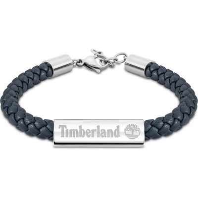 Timberland tdagb0001806 (tdagb0001806)