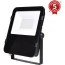 Greenlux GXPR090