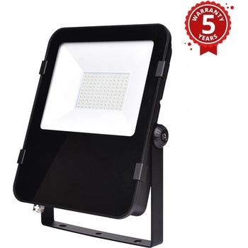 Greenlux GXPR090
