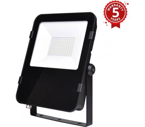 Greenlux GXPR090