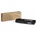 Xerox Консуматив, Xerox Phaser 6600/WorkCentre 6605 Black High Capacity Toner Cartridge, DMO (106R02236)