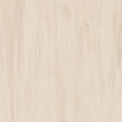 Tarket Standard Plus SANDLight 0912 2 m 1 m²