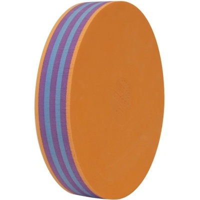 YATE Terč HOLUB 25cm – Zboží Dáma