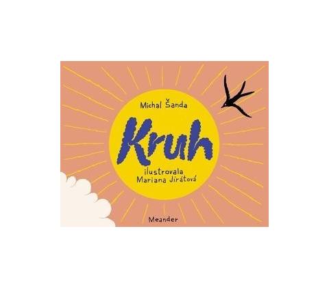 Kruh