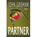 Partner - John Grisham