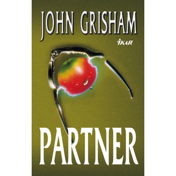 Partner - John Grisham