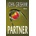 Partner - John Grisham