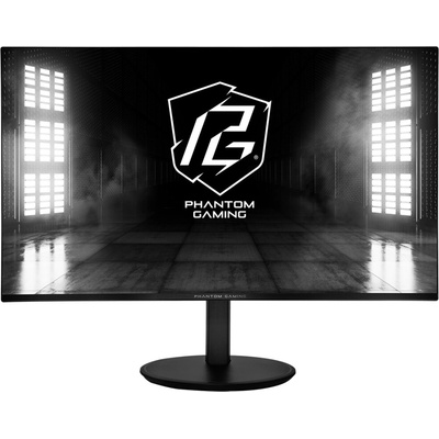 ASRock Phantom Gaming PG27FFS2E