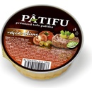 Veto Patifu Paštika tofu rajče a olivy 100 g