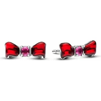 Pandora 293779C01