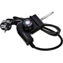 Image 1 of Clatronic PP 2914