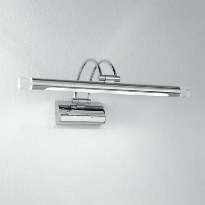 Faneurope LED-W-SIGMA