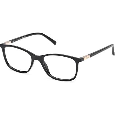 GUESS GU3004 004 (GU3004 004)